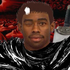Avatar di tylertbdn