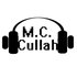 Awatar dla MC Cullah