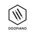 Аватар для DooPiano