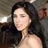 Awatar dla Sarah Silverman