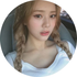 Avatar for eunchae