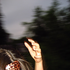 Avatar for lineddwithgold