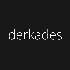 Avatar for Derkades