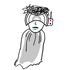 Avatar for whadk