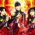 Avatar for BABYMETAL