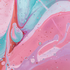 Avatar for l0werc4se