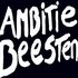 Avatar di Ambitiebeesten