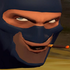 Avatar for Suprise99
