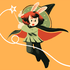Avatar de cucumberquest