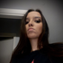 Avatar for thrashing502