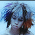 audiosponge_ さんのアバター