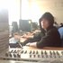 Avatar di dj robmahn