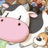 Avatar für PlushyCow