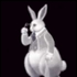 Avatar für Rabbit_Imbecile