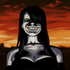 Avatar for kermit_88