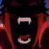 Avatar for drssunshine
