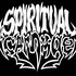 Spiritual Carnage için avatar