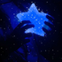 Avatar for sillysparklez