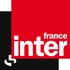 France Inter のアバター