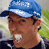 Avatar for arcanjoBEP