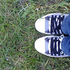 Avatar de edyspace