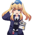 Avatar for sextortion