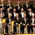 The Grimethorpe Colliery Band 的头像