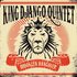Awatar dla King Django Quintet