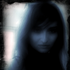 Avatar für riya2