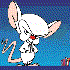 Avatar for pierrototo