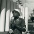 Avatar di Isaac Hayes