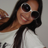 Avatar de marri_fernandes