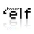 Avatar für toser