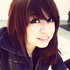 Avatar di aby_111