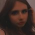 Avatar de Britdere
