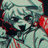 Avatar for kanamizu