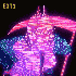 Avatar de victxr_