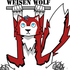 Avatar for WeisenWolf