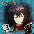 Avatar de suzieithink