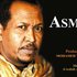 Avatar for Hassan Adan Samater