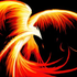 Avatar for zalvia