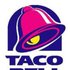 Taco Bell のアバター