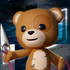 Bearably için avatar
