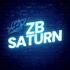 Avatar de Zbsaturn