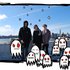 Johnny Foreigner 的头像