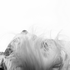 Avatar for Misery_Vampire