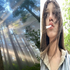 Avatar di archiearchie00