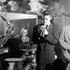 Awatar dla Lee Konitz & The Gerry Mulligan Quartet
