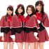 Avatar for ガーディアンズ4