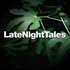 Avatar for VA-Late Night Tales